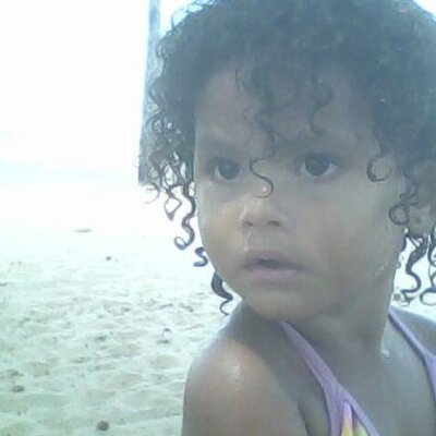 Profile Picture of LourdesLima (@LourdesLima2) on Twitter