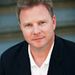 Profile Picture of Eric Hassman (@erichassman) on Pinterest