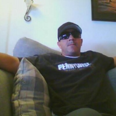 Profile Picture of David Collison (@epitaph13) on Twitter