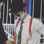 Profile Picture of Brian Julian Bravo (@brianjulianbravo) on Instagram