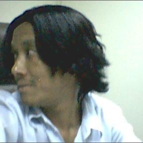 Profile Picture of Min Gurung (@min_gurung) on Myspace