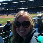 Kristen Peyton - Instagram Profile Picture of Kristen Peyton (@kristen_peyton) on Instagram