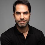 Profile Picture of Victor Sorrentino (@drvictorsorrentino) on Instagram