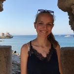 laura_heeb - Instagram Profile Picture of laura_heeb (@laura_heeb) on Instagram