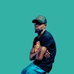 Profile Picture of Seth Nani (@seth.nani.3) on Facebook