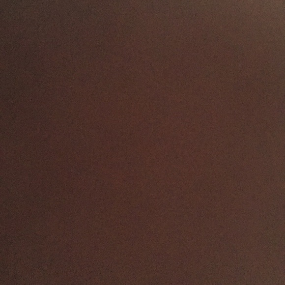 Profile Picture of Fernando Saucedo (@fs7455501) on Poshmark