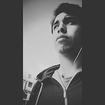 Profile Picture of Rolando Jerí Sialer (@rolando.i.j.s) on Flickr