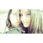 Profile Picture of Ivonne Vargas (@ivy.vargas1314) on Instagram