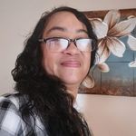 Profile Picture of Debra Wiley (@debra.wiley.12) on Instagram