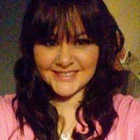 Profile Picture of Fiona Coghill (@fiona.coghill) on Myspace