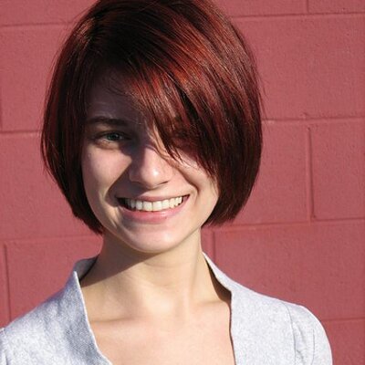 Profile Picture of Misti Bicek (@Misti_Love) on Twitter