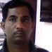 Profile Picture of Srinivas Katragadda (@srinivas.katragadda.73) on Facebook