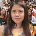 Profile Picture of Karen Keith Isip (@karenkisip) on Instagram