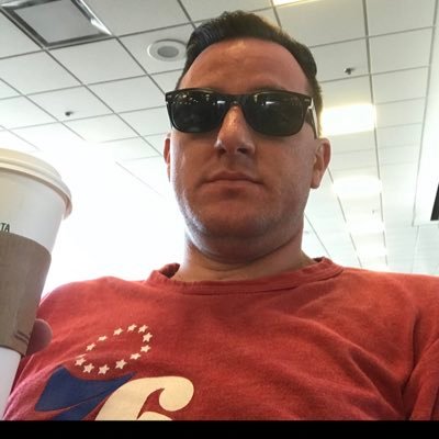 Profile Picture of Dan Donohue (@danieljdonohue) on Twitter