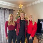 Profile Picture of Ryan Eckhout (@ryaneckhout) on Instagram