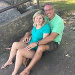 jodiduhaime - Instagram Profile Picture of jodiduhaime (@jodiduhaime) on Instagram