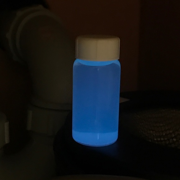 Profile Picture of Marc Mertsching (@mmert) on Poshmark