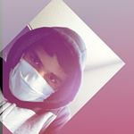Profile Picture of cesar (@cesar.pena_new) on Instagram