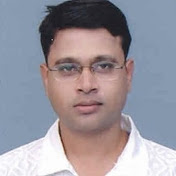 Profile Picture of Dr. ALOK Chowdhury (@dr.alokchowdhury2221) on Youtube