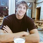 Profile Picture of Adam Alexander (@adammalexanderr) on Instagram