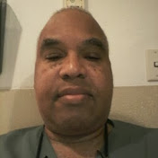 Profile Picture of Steven Barnes (@stevenbarnes3426) on Youtube