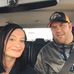 Profile Picture of Jason Dauenbaugh (@jason.dauenbaugh) on Facebook
