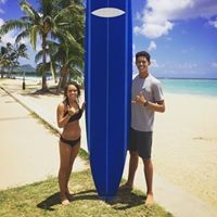Profile Picture of Juliette Daniel (@juliette-daniel) on Quora