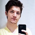 Dakhel Abdulrahman - Instagram Profile Picture of Dakhel Abdulrahman (@dakhelar) on Instagram