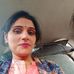 Profile Picture of Ransingh Rañsingh (@ransingh.ransingh.7568596) on Facebook