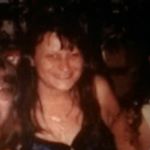 Profile Picture of Claudia Holcomb. (@holcomb._claudia) on Instagram