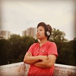 Profile Picture of naughty (@steve_gee_hnamte) on Instagram