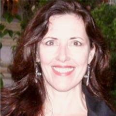 Profile Photo of Cynthia Ayers (@LagunaBeach_RE) on Twitter