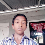 Profile Picture of Ashraful Islam 123456789 (@AshrafulIslam-pp8ip) on Youtube