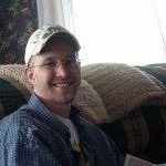 Profile Picture of Steve Haney (@steve.haney.14) on Instagram