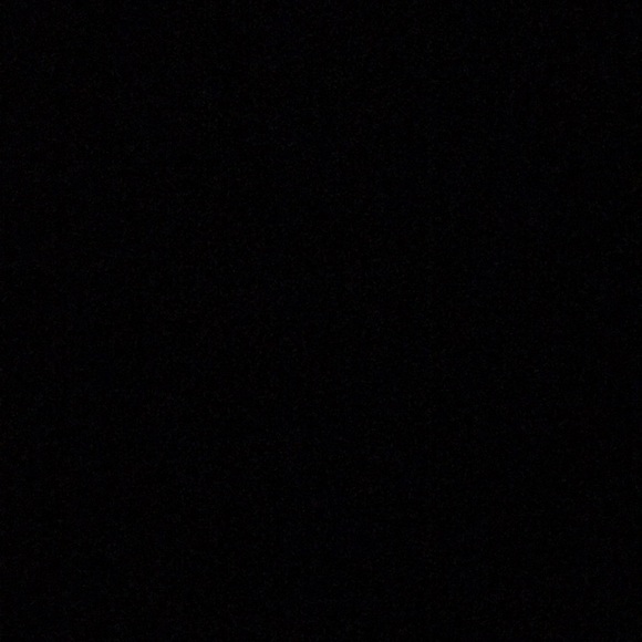 Profile Picture of Colleen Quinn (@colleen995) on Poshmark