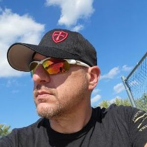 Richard Kelley601 - Tiktok Profile Picture of Richard Kelley601 (@richardkelley601) on Tiktok