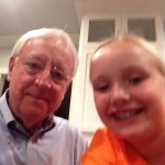 Profile Picture of Danny Bumpass (@danny_bumpass) on Instagram