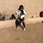 Profile Picture of Cierra Rodriguez (@ceiiirrraaaa) on Instagram