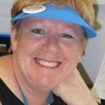 Profile Picture of Constance Olson (@constancemolson) on Instagram