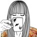 Profile Picture of Doris Carrero (@doriscarrero3) on Pinterest