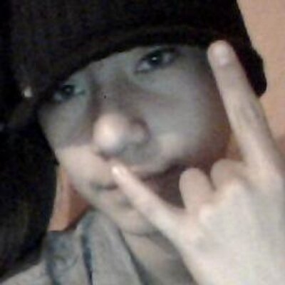 Profile Picture of Alejandro Bracamonte (@alejandrobraca4) on Twitter