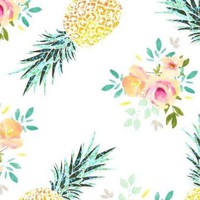 Profile Picture of Sophia Hicks (@sophia-hicks-17) on Quora