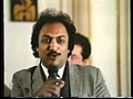 Profile Photo of Dildar Pervaiz Bhattion Wikipedia