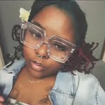 Profile Picture of Debraann Ingram (@debraann.ingram.3) on Facebook