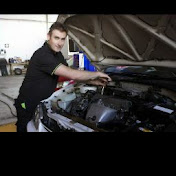 Profile Picture of Chris Beattie (@chrisbeattie4974) on Youtube