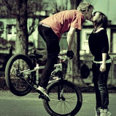 Profile Picture of Alex H. Tomlinson (@@Jere_alexander) on Twitter