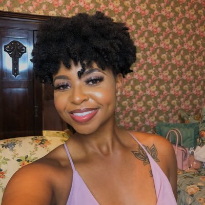 Profile Picture of Alex Fairley 🌷 (@alexjfairley) on Twitter