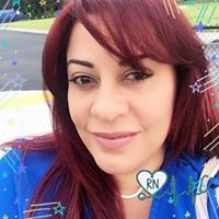 Profile Picture of Zulma Ramos (@zulma-ramos) on Quora