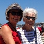 Profile Picture of Christine Whitney Sanchez (@cwhitneysanchez) on Instagram