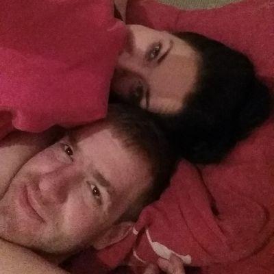 Profile Picture of Joni Lowe (@jonitheox13) on Twitter